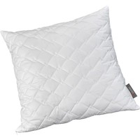 Badenia Trendline 80X80 Cm, Kopfkissen Tencel