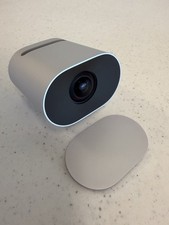 Microsoft Surface Hub 2 / 3 Smart Camera Webcam 2IN-00001 Model 1981 NEW 