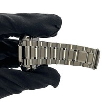 Grand Seiko Heritage Collection Mechanical Hi-Pop 44 SLGH009 Navy #OK724 9