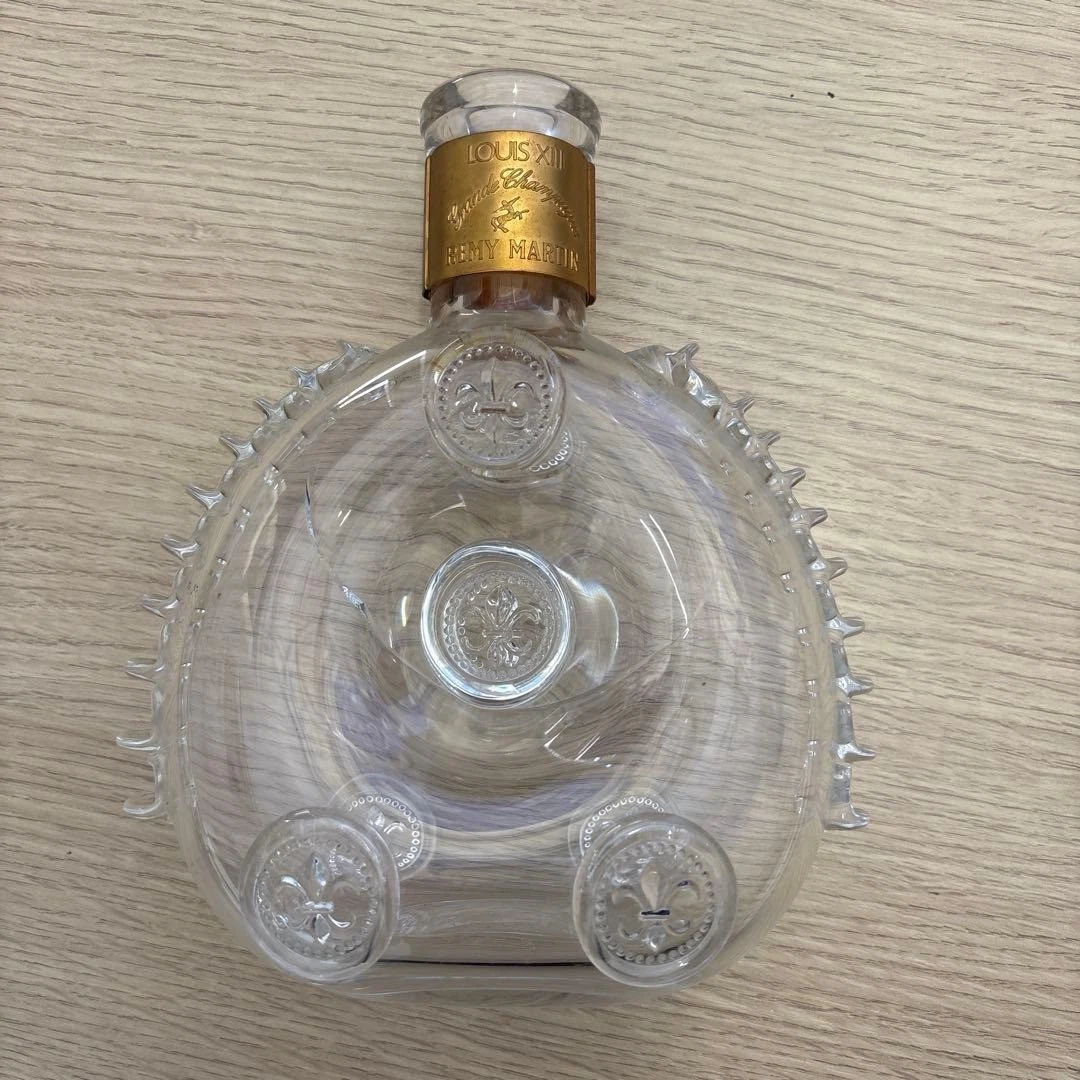 人头马路易十三| eBay