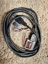 Tekin Hotwire 2.0 ESC Programmer ESC to Android or PC 