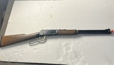 Vintage Rare Daisy Plastic Replica BB-Gun - 1950’s-1960’s Era Toy Rifle