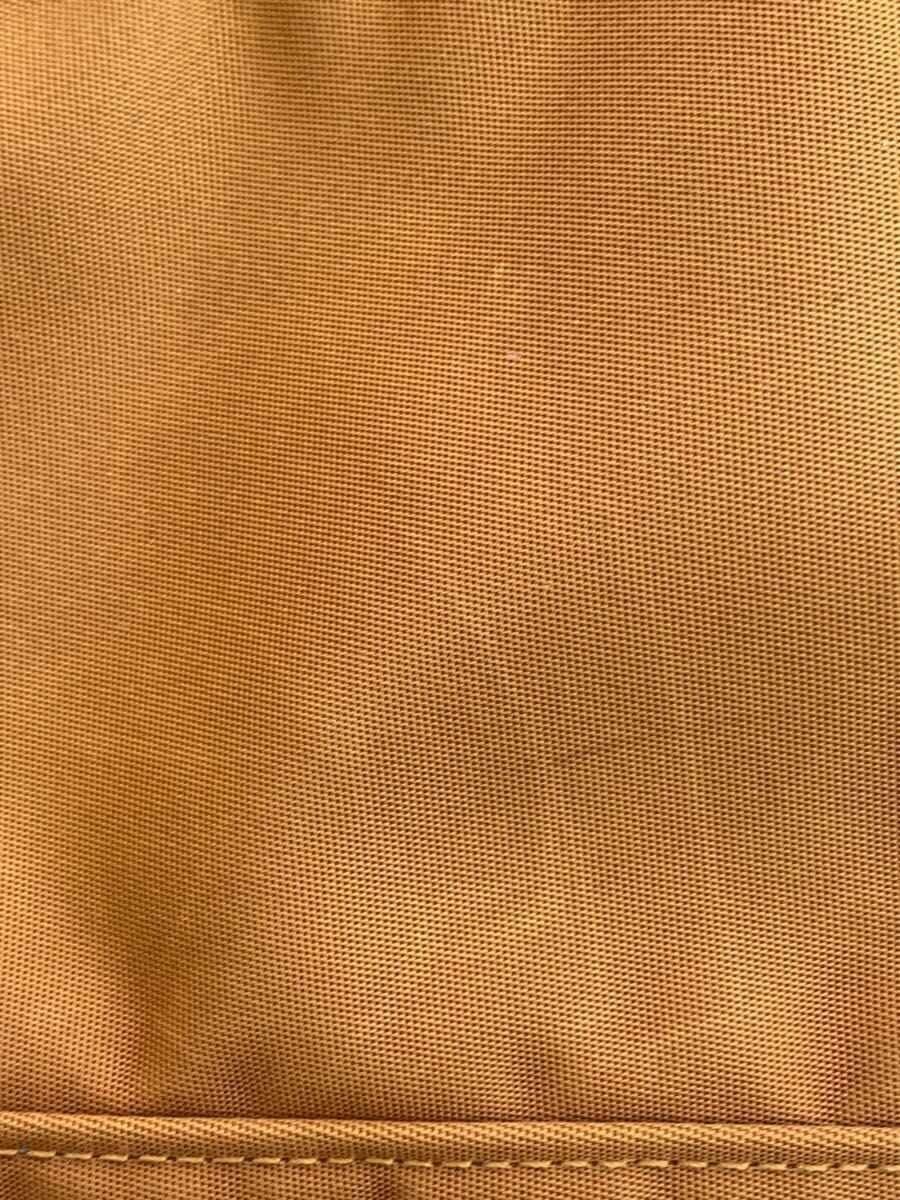 PORTER Shoulder bag Polyester CML Solid - image 7