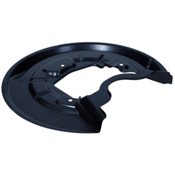 Maxgear Spritzblech Bremsscheibe Hinten Links FüR Skoda Octavia II Combi 1Z5-image
