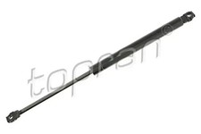 Verin de hayon / de capot BMW 325