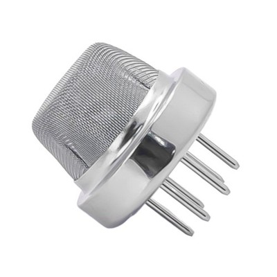 SURPOUF DE32-60013A Microwave Humidity Gas Sensor DE32-60011A Fits for as pic 