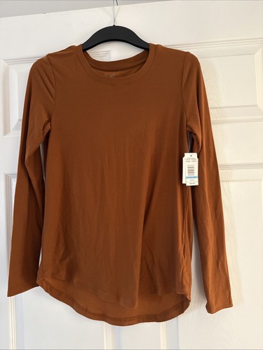 Women’s Top