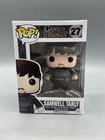 Samwell Tarly Funko Pop! Game of Thrones #27