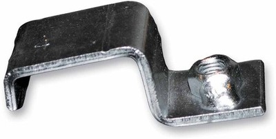 Moose Racing Replacement Skid Plate Clamp - 834