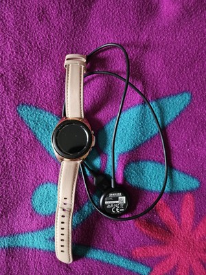 Samsung Galaxy Watch 2