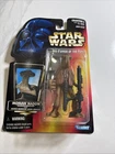 1996 STAR WARS THE POWER OF THE FORCE MOMAW NADON "HAMMERHEAD" ACTION FIGURE