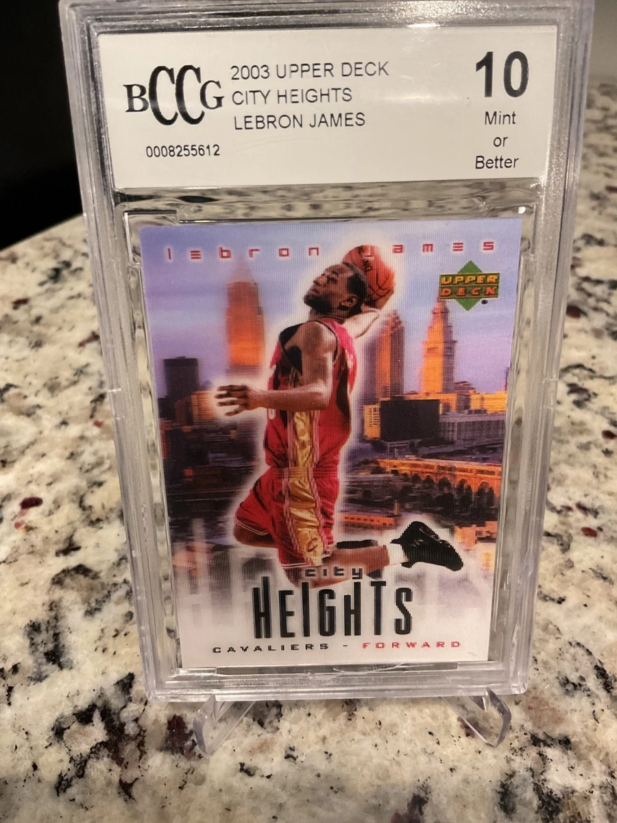 bccg graded card lookup What is the difference between BCCG and Beckett grading for sports cards?