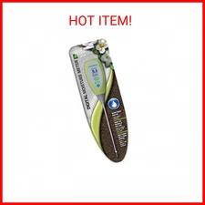 Luster Leaf 1825 Digital Moisture Meter
