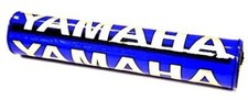 RFX HANDLEBAR CROSSBAR BAR PAD - YAMAHA WR250F WR400F WR426F WR400F WRF