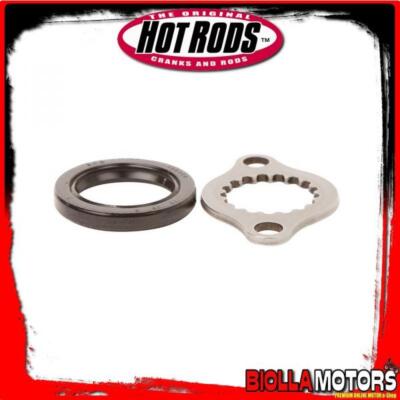 OSK0006 OUTPUT SHAFT KIT HOT RODS Honda TRX 400EX 2000-