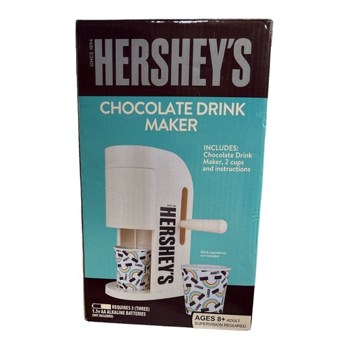 President Joe Biden White House Hershey Kisses Air Force One