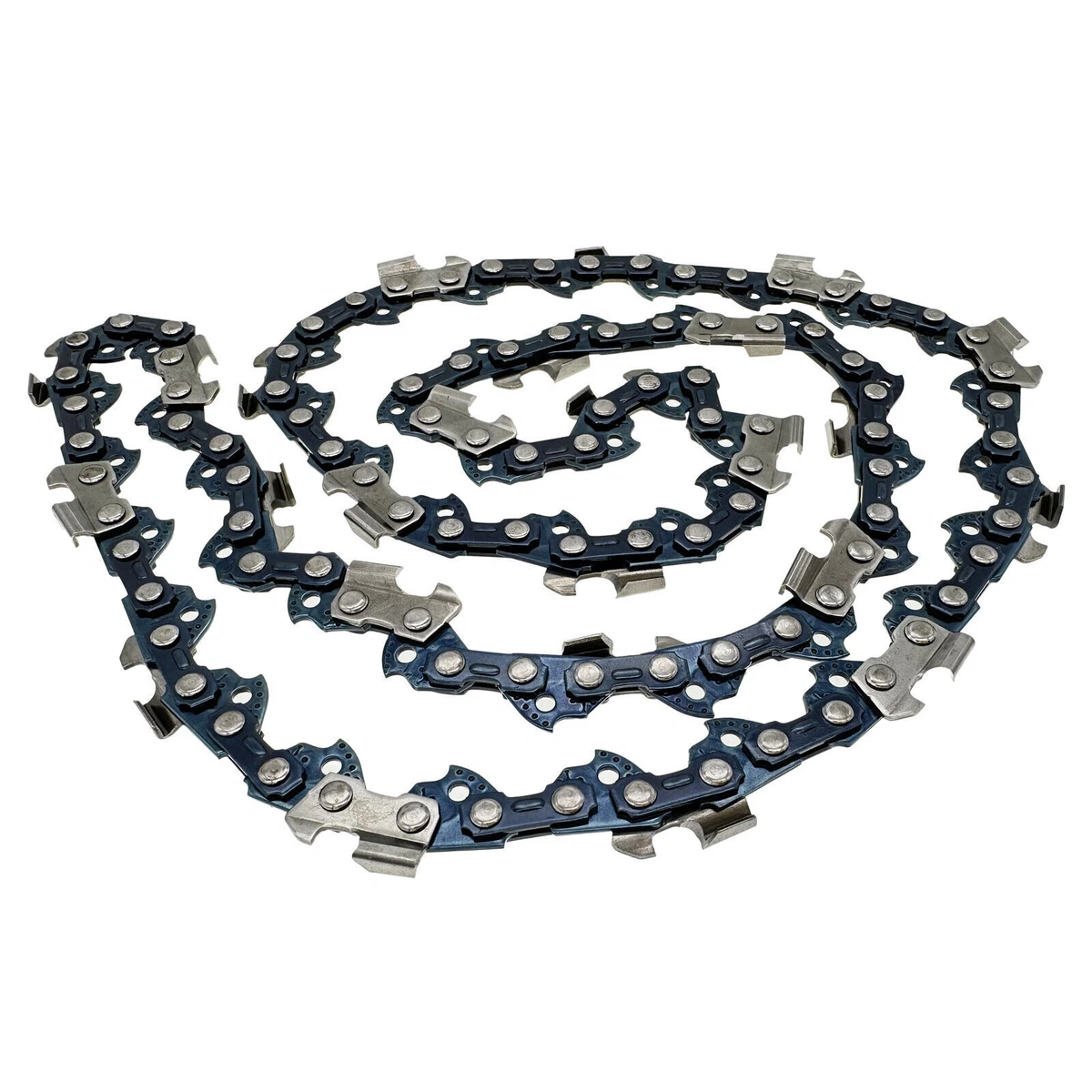 14 stihl chainsaw on sale chain