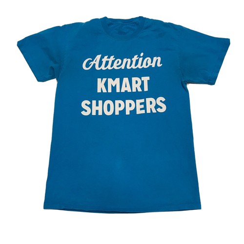 kmart mens shirts