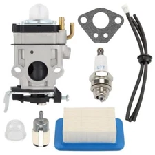 PB-755ST Carburetor for Echo PB-755 PB-755H PB-755T PB-755SH PB-755ST PB-751