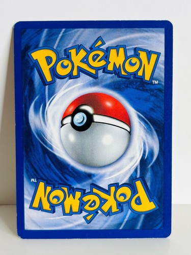 Base Set 2 Pokemon TCG - WOTC Single Pokemon Cards - Select From List! - Picture 40 of 52
