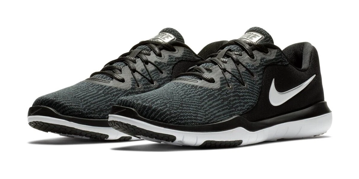 Taille 7   Nike Flex Supreme Tr 6 909014 001