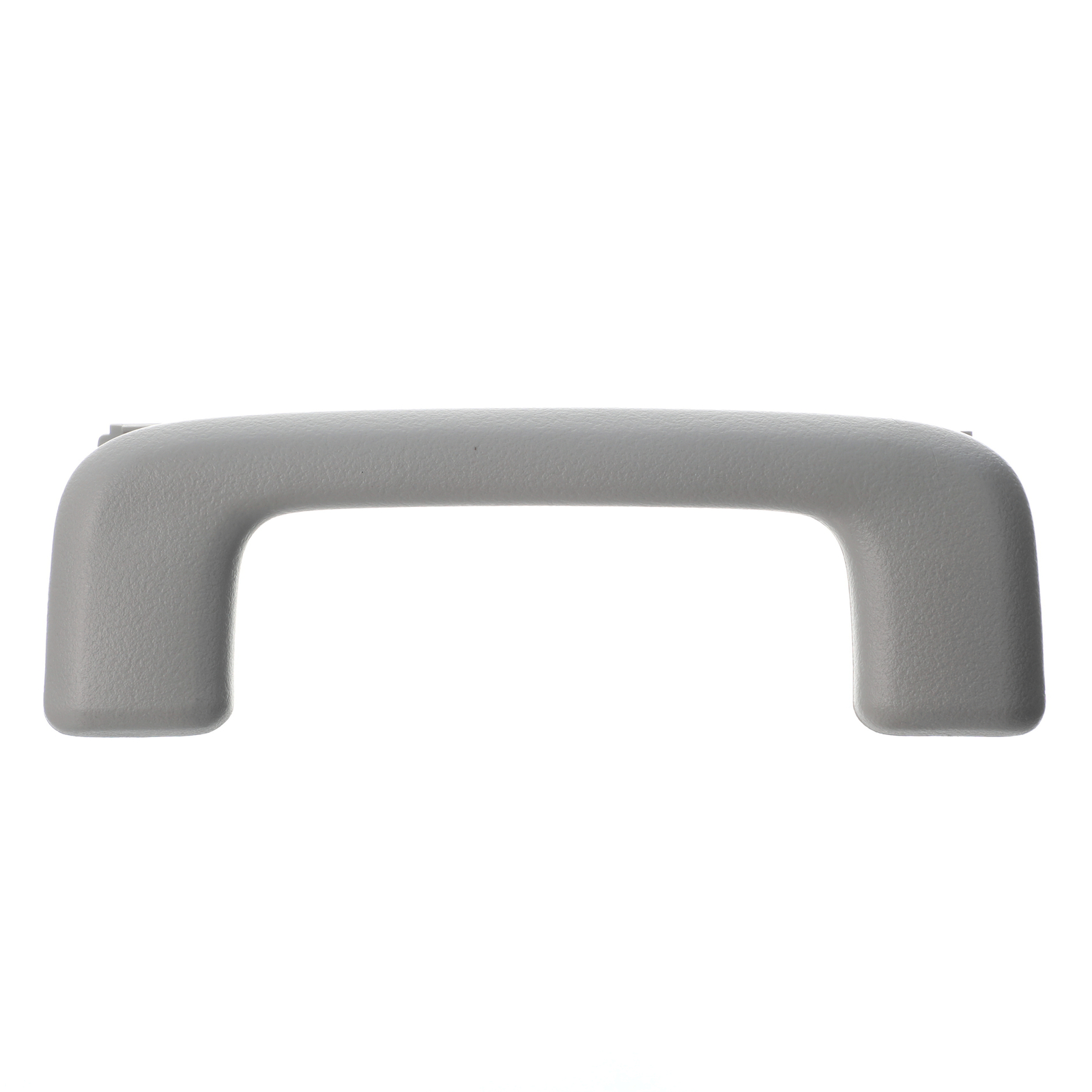 Correa de manija de puerta para Mitsubishi Outlander Sport 2007-2024 (N/P 7610A111HC)