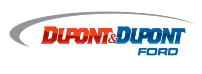 Dupont et Dupont Ford