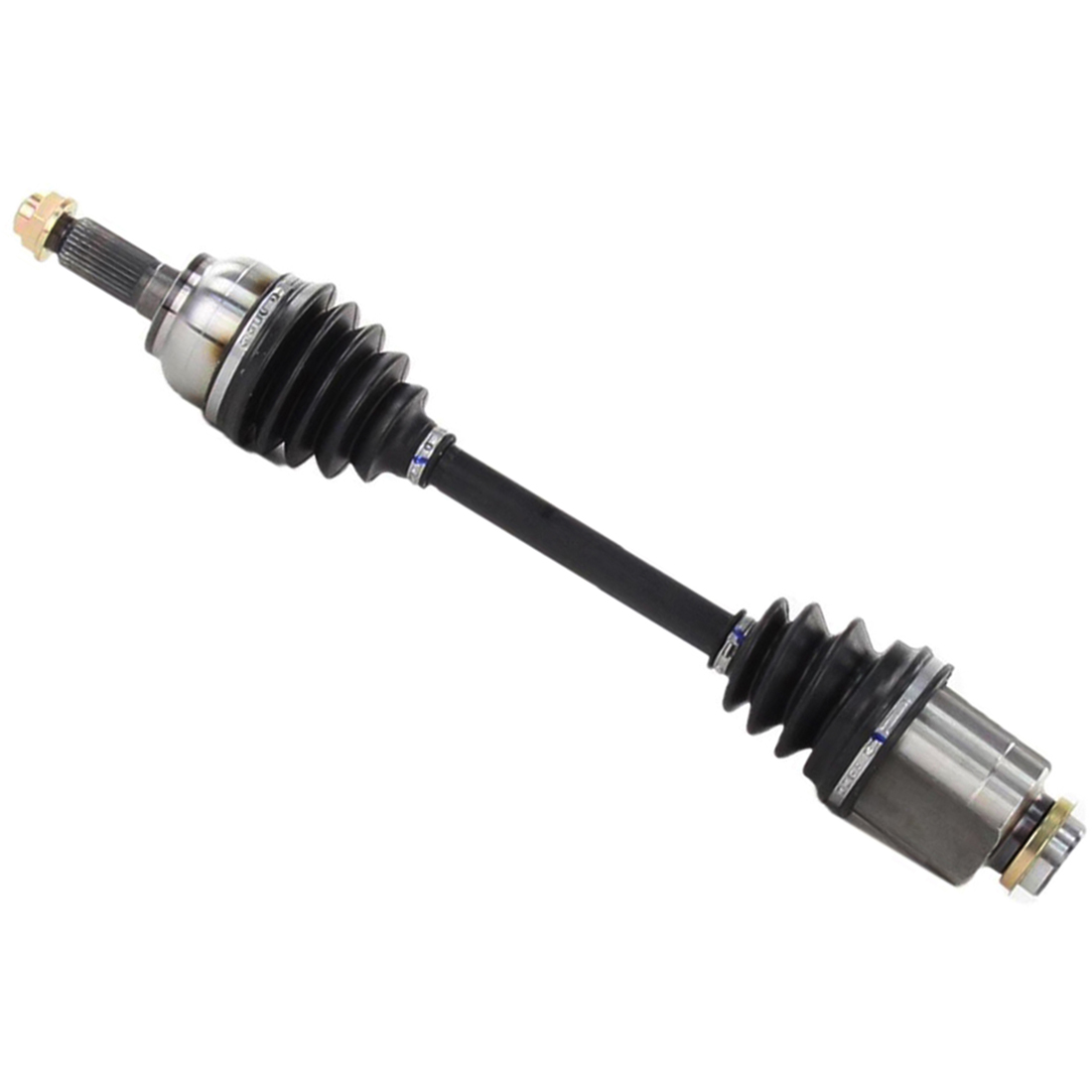 Mikan.③ s-l1200.png