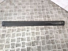 Porte avant et accessoires Alfa Romeo ALFA 166