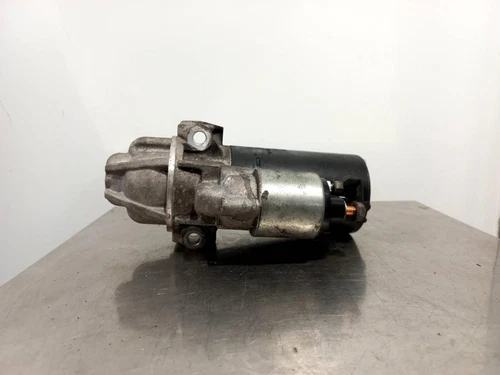 Motor Arranque para FORD TRANSIT CUSTOM FURGÓN (TTF) 250 L1 Ambiente 20 100534