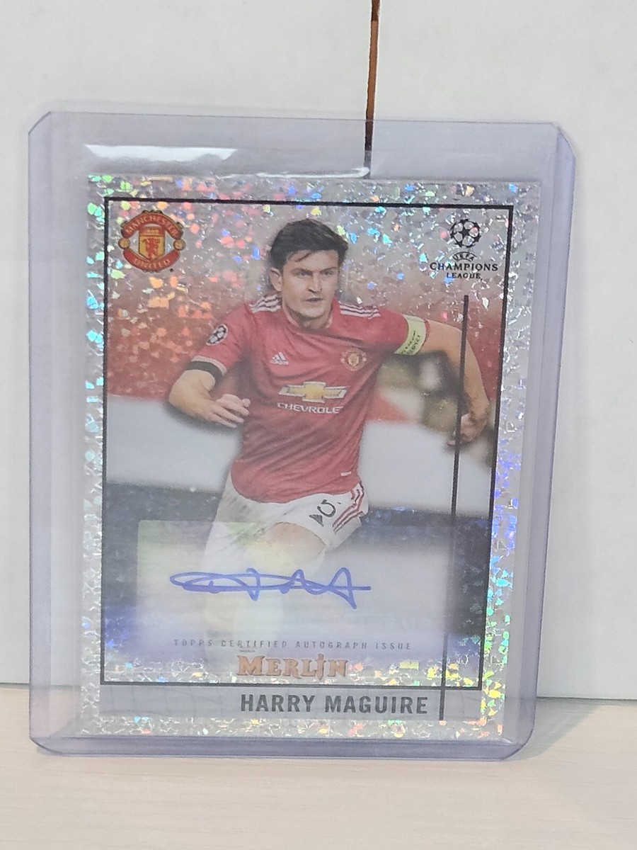 Topps Merlin Chrome 旗手怜央 1of1 世界1枚限定 1/1 2022 Topps Merlin Chrome UEFA U21 Stars SuperFractor Antonio