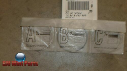 ⭐ Car Stereos & Head Units, In-Car Entertainment, In-Car