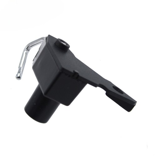 Anti-theft Security Alloy Helmet Lock For HUSQVARNA SVARTPILEN 125 200 250 401 - Bild 3 von 6