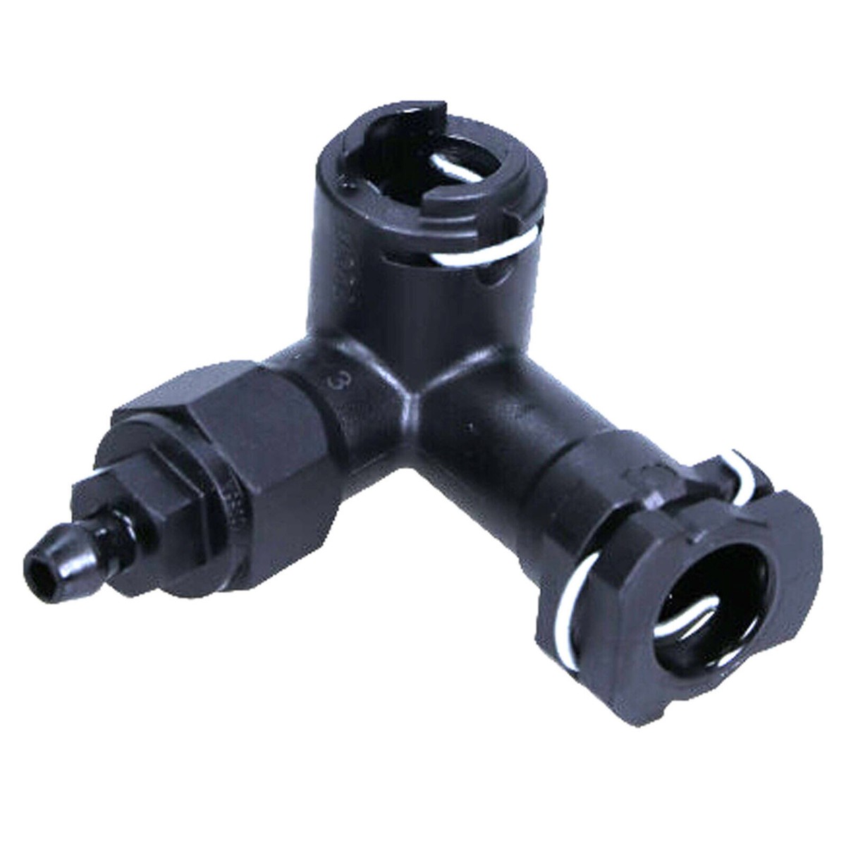 Vectra s1ジャンク品 Opel 25186229 connector pick-up cylinder ASTRA G H J CORSA ZAFIRA