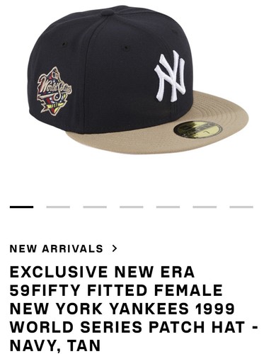 Buy Hat Club Exclusive Pink UV New York 