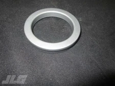 JLG 8036338 RING MULTI SEAL