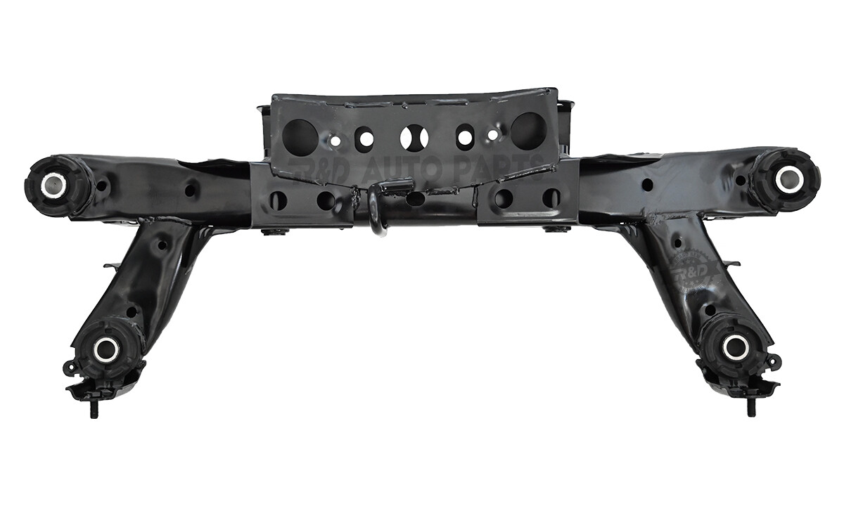 Fits Scion TC 2005-2010 New Rear Subframe Crossmember Suspension