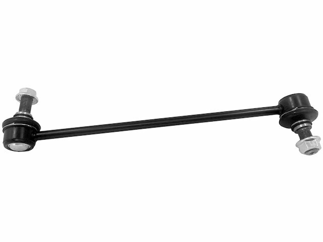 Front Stabilizer Bar Link For 2012-2018 Kia Rio 2013 2014 2015