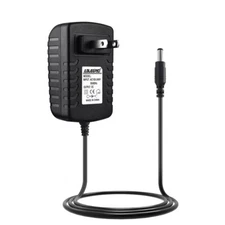 Lithium Ion Battery Charger Li-ion Li-Po 2S 8.4V 7.2V 7.4V 2A Wall Socket AC DC