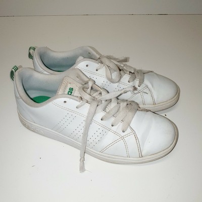 adidas advantage aw4884