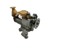 Oil Pump for Volvo V60 D4 10-13 2,0d 120KW D5204T3 31330979 16804701