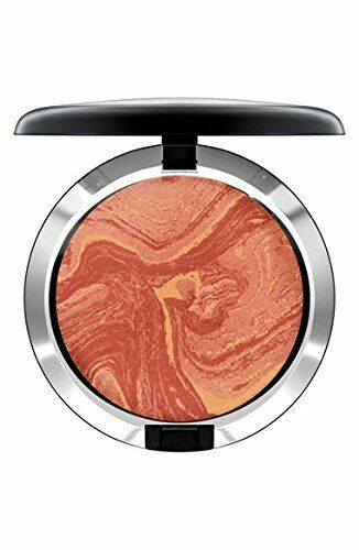 Mac Star Trek 50th Anniversary Trip The Light Powder Strange Worlds 0 22oz For Sale Online Ebay