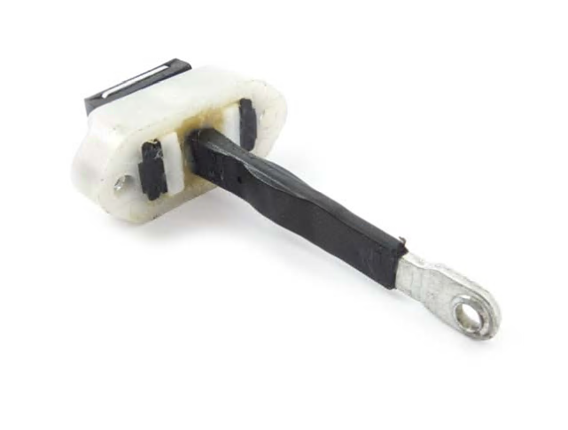 Suzuki Ignis 2003-2007 Front Door Stopper For RH & LH SIDE 81810