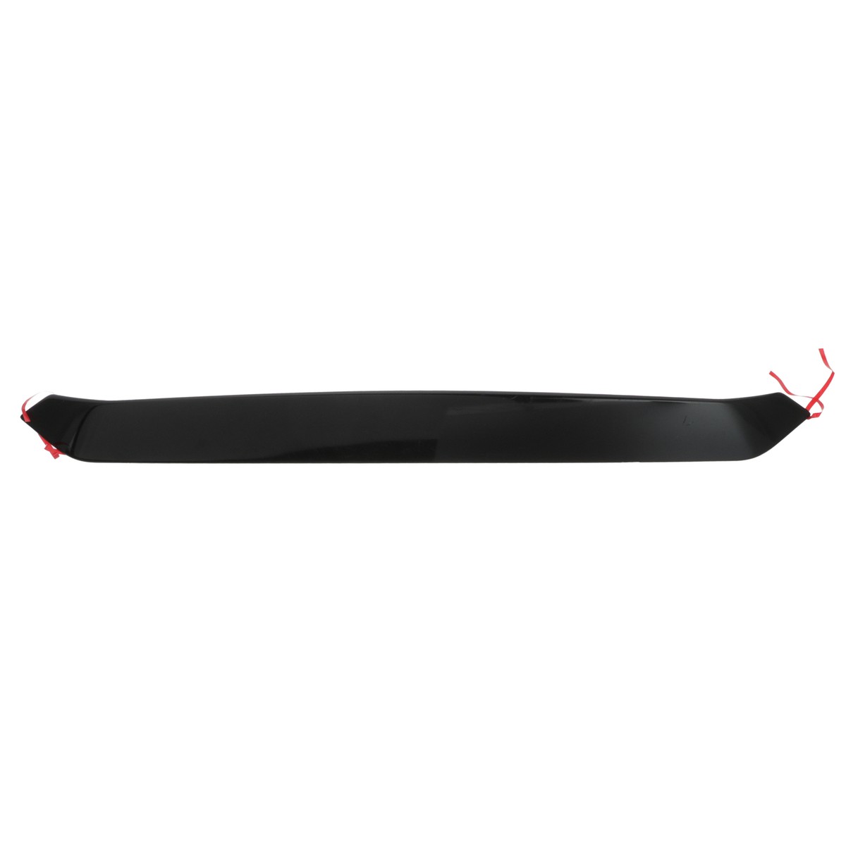 Mazda CX 5 2013 2014 OEM Hood Edge Protector for sale online | eBay