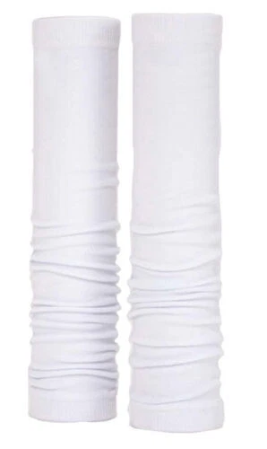 Prestige Solid Socks for Women