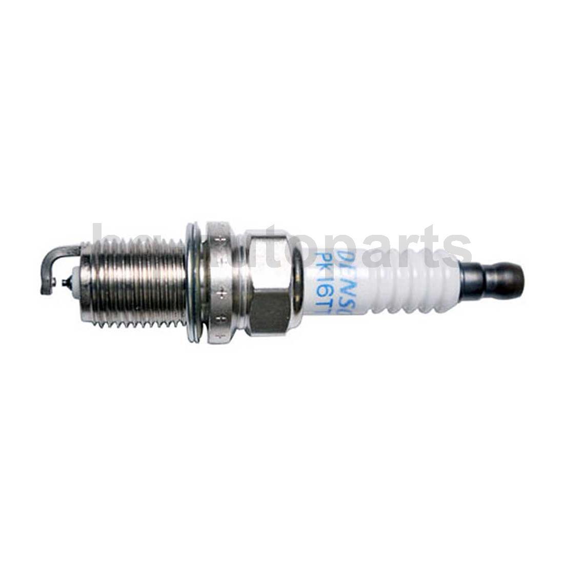 Spark Plug For Bentley Azure 2001 2000 1999 1997 1996