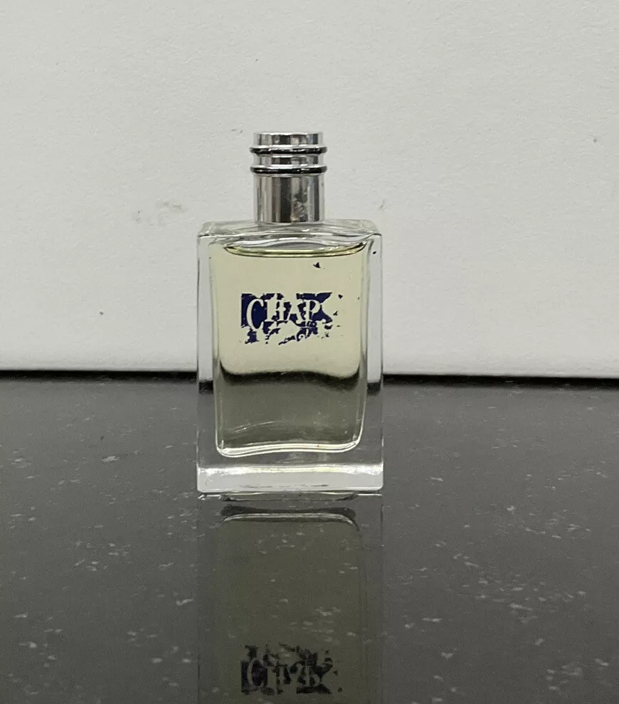 Chaps outlet 1978 cologne