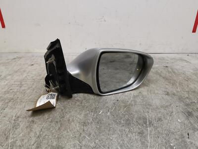 HYUNDAI I40 WING MIRROR RIGHT SIDE ELECTRIC/ POWERFOLD 2011-2020 MK1 #91765