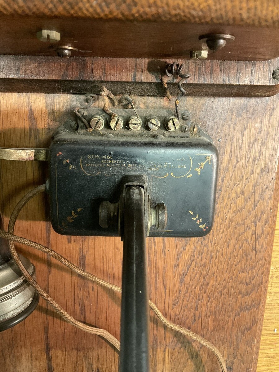 s-l1200.jpg