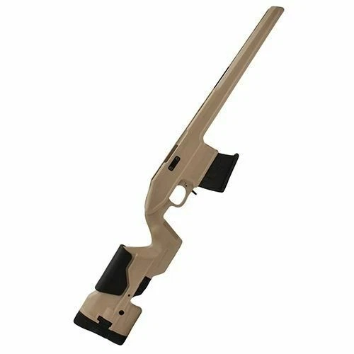 ProMag Archangel Mosin Nagant Rifle Stock ProMag Archangel Mosin Nagant Rifle Stock